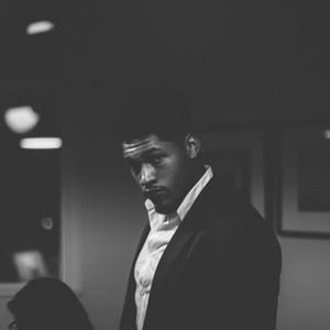 Meet your Posher, Troye